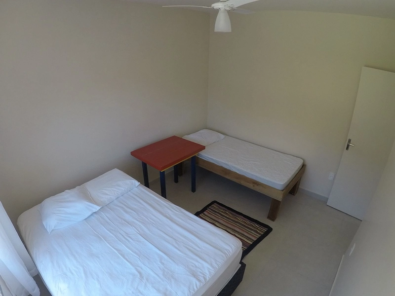 Casa à Venda em Perequê – Conforto e Espaço para Toda a Família!: 10ª foto da galeria de imagens do imóvel