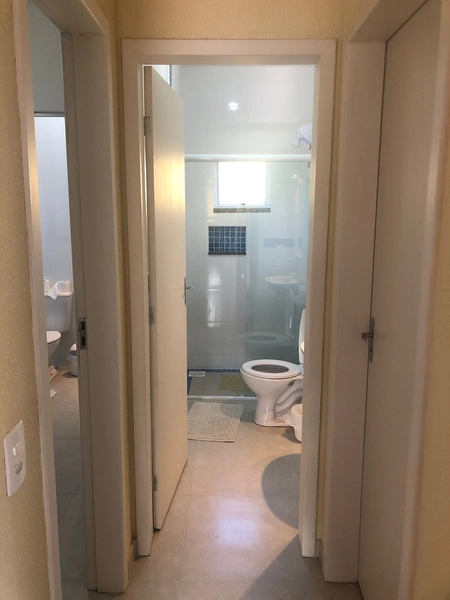 Casa à Venda em Perequê – Conforto e Espaço para Toda a Família!: 20ª foto da galeria de imagens do imóvel