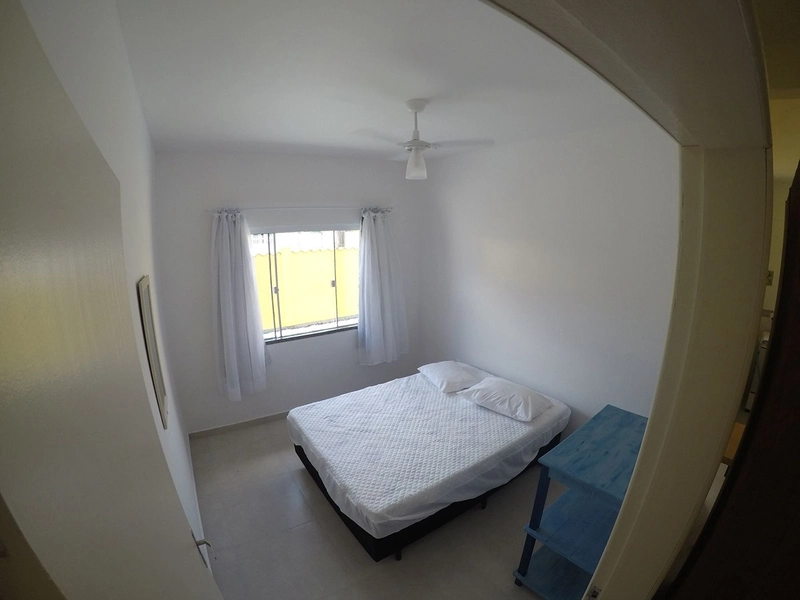 Casa à Venda em Perequê – Conforto e Espaço para Toda a Família!: 5ª foto da galeria de imagens do imóvel