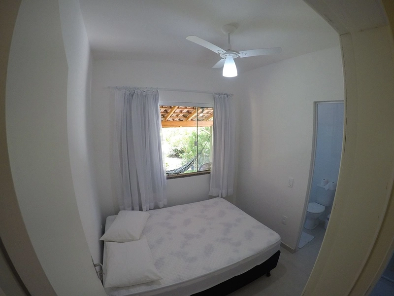 Casa à Venda em Perequê – Conforto e Espaço para Toda a Família!: 6ª foto da galeria de imagens do imóvel