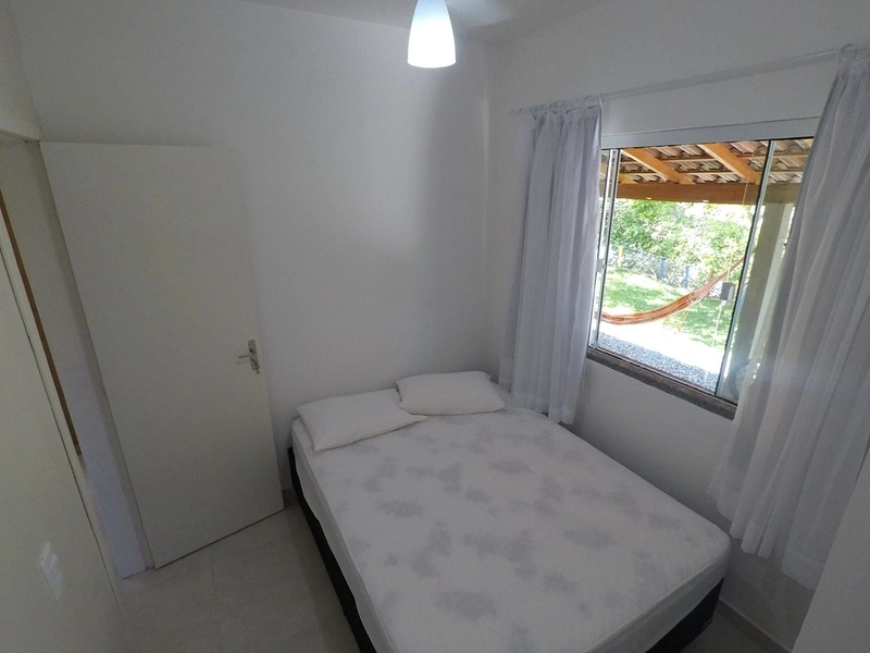 Casa à Venda em Perequê – Conforto e Espaço para Toda a Família!: 7ª foto da galeria de imagens do imóvel