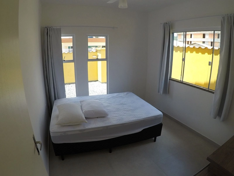 Casa à Venda em Perequê – Conforto e Espaço para Toda a Família!: 13ª foto da galeria de imagens do imóvel