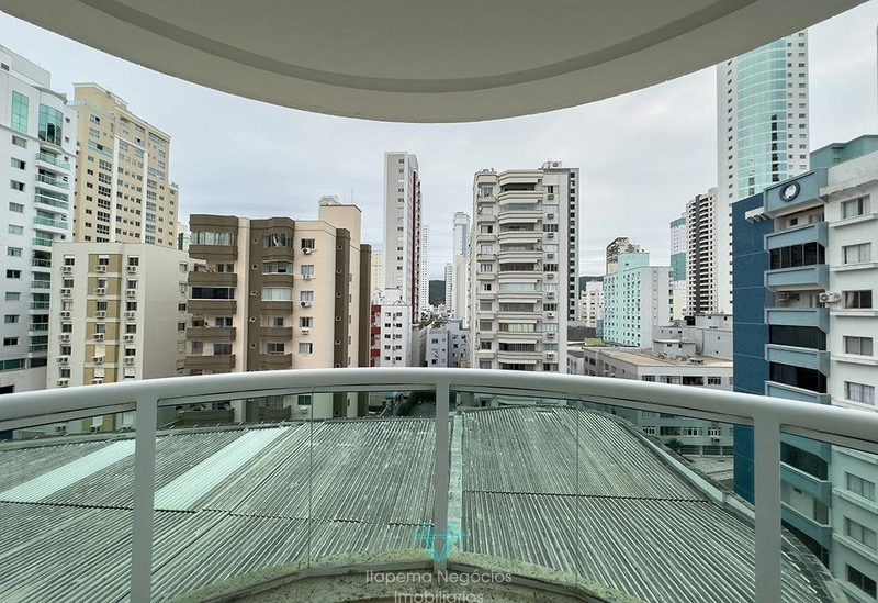 Balneário Camboriú - Centro 3 dormitórios (1 suíte) 3 vagas: 18ª foto da galeria de imagens do imóvel