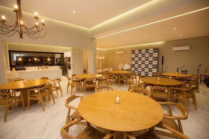 Maravilhoso apartamento finamente mobiliado e decorado na quadra do mar .: 29ª foto da galeria de imagens do imóvel