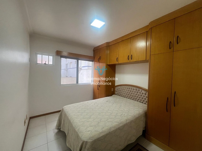Apartamento quadra mar muito bem localizado no centro de Itapema.: 12ª foto da galeria de imagens do imóvel