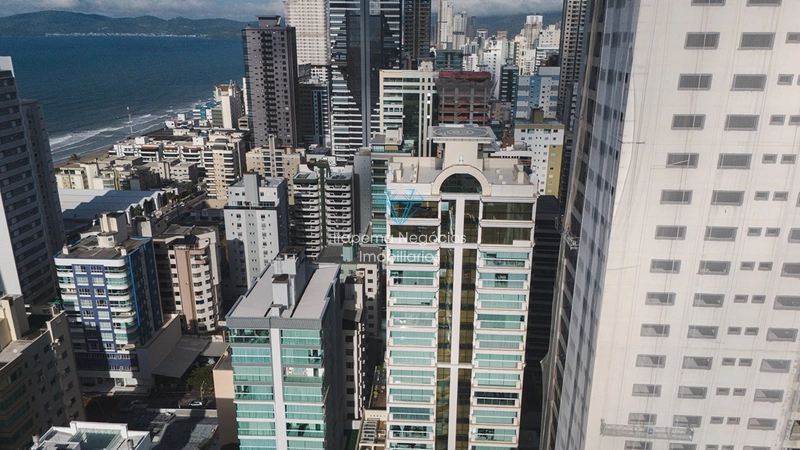Pronto para morar – Conforto, Luxo e Sofisticação.: 45ª foto da galeria de imagens do imóvel