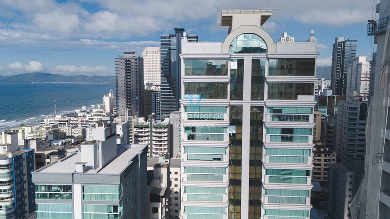 Pronto para morar – Conforto, Luxo e Sofisticação.: 46ª foto da galeria de imagens do imóvel