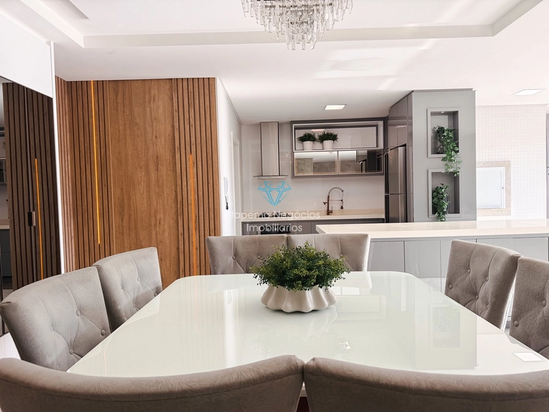 Pronto para morar – Conforto, Luxo e Sofisticação.: 7ª foto da galeria de imagens do imóvel