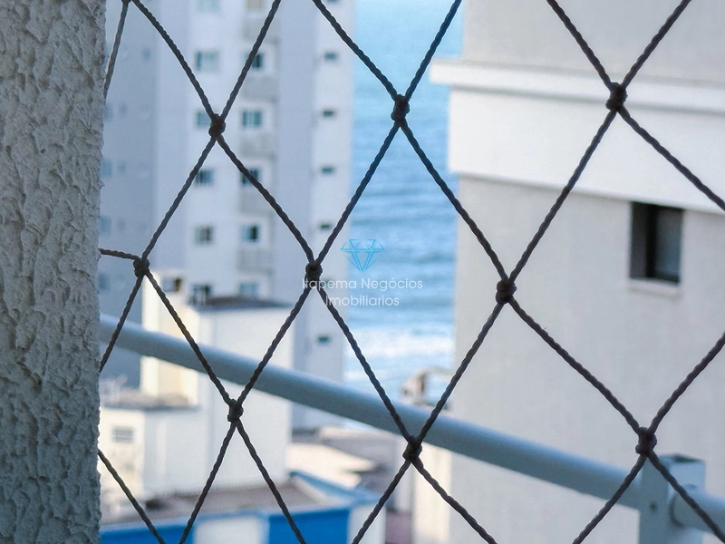 Pronto para morar – Conforto, Luxo e Sofisticação.: 36ª foto da galeria de imagens do imóvel