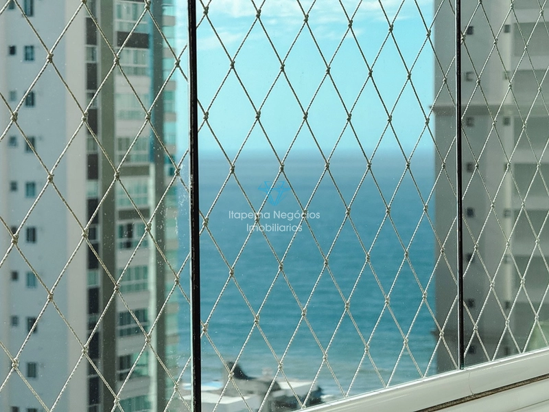 Pronto para morar – Conforto, Luxo e Sofisticação.: 8ª foto da galeria de imagens do imóvel