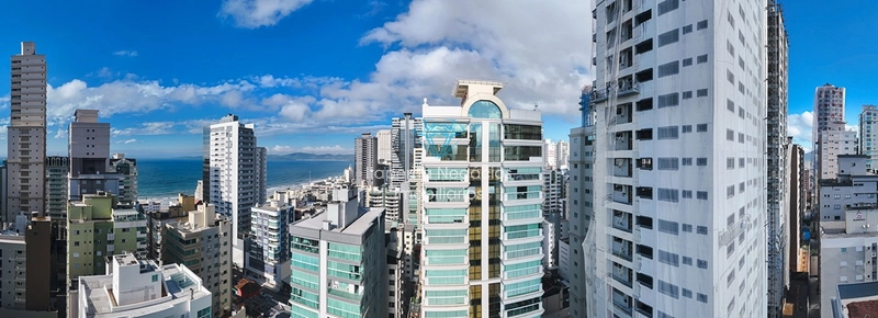 Pronto para morar – Conforto, Luxo e Sofisticação.: 48ª foto da galeria de imagens do imóvel