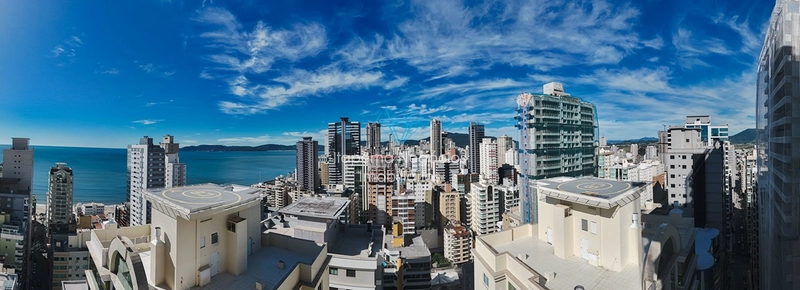 Pronto para morar – Conforto, Luxo e Sofisticação.: 43ª foto da galeria de imagens do imóvel