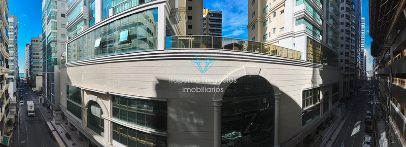 Pronto para morar – Conforto, Luxo e Sofisticação.: 44ª foto da galeria de imagens do imóvel