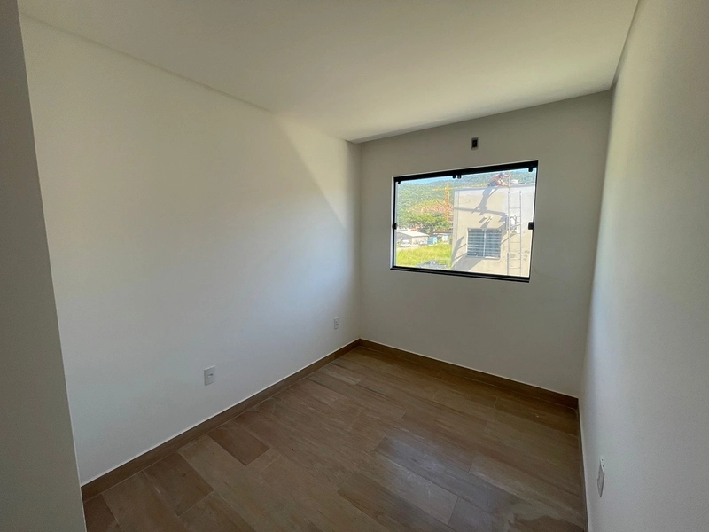 SOBRADO À VENDA – MORRETES: 9ª foto da galeria de imagens do imóvel