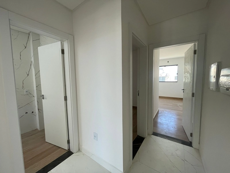 SOBRADO À VENDA – MORRETES: 13ª foto da galeria de imagens do imóvel