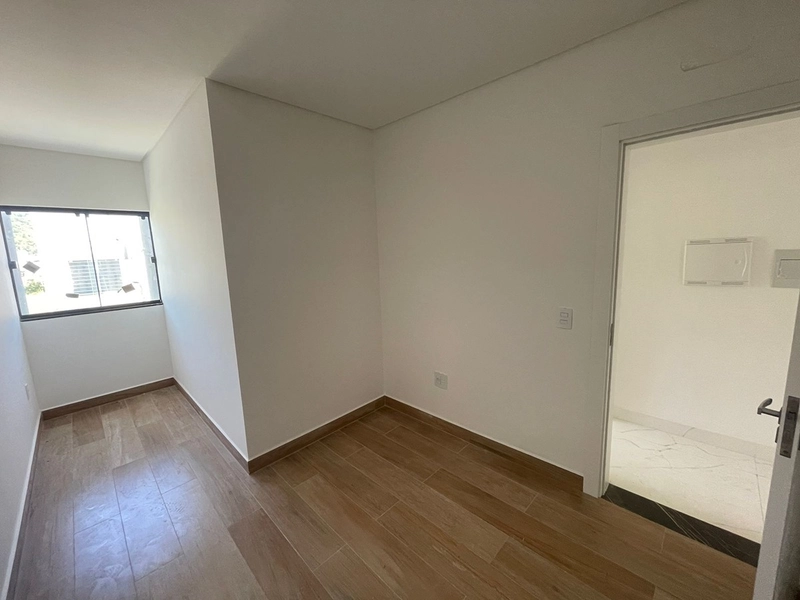 SOBRADO À VENDA – MORRETES: 8ª foto da galeria de imagens do imóvel