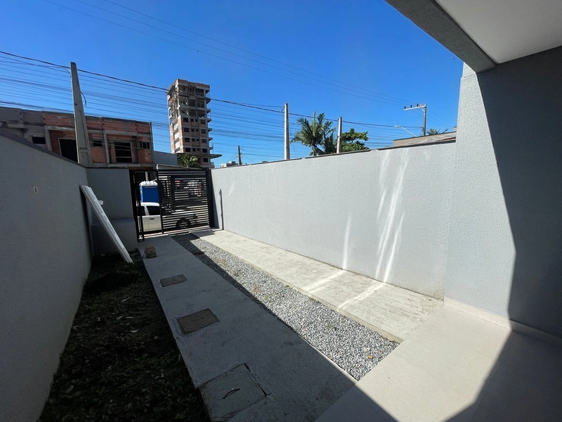 Imóvel residencial ou comercial