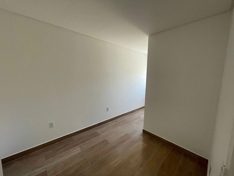 SOBRADO À VENDA – MORRETES: 10ª foto da galeria de imagens do imóvel