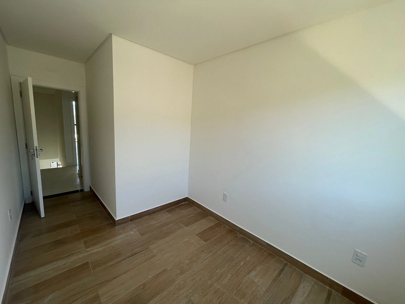 SOBRADO À VENDA – MORRETES: 7ª foto da galeria de imagens do imóvel