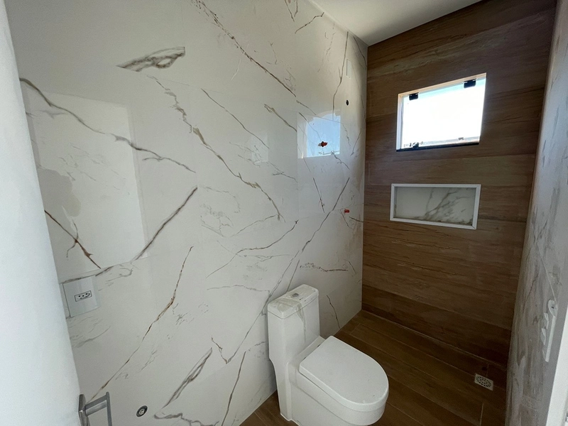 SOBRADO À VENDA – MORRETES: 11ª foto da galeria de imagens do imóvel