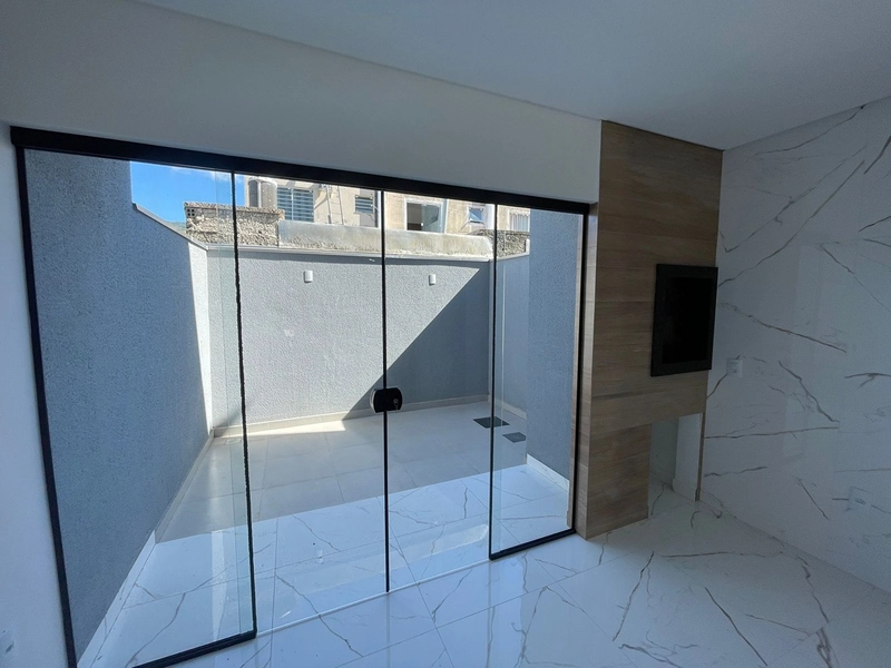 SOBRADO À VENDA – MORRETES: 16ª foto da galeria de imagens do imóvel