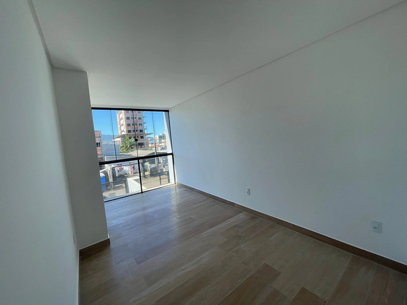 SOBRADO À VENDA – MORRETES: 14ª foto da galeria de imagens do imóvel