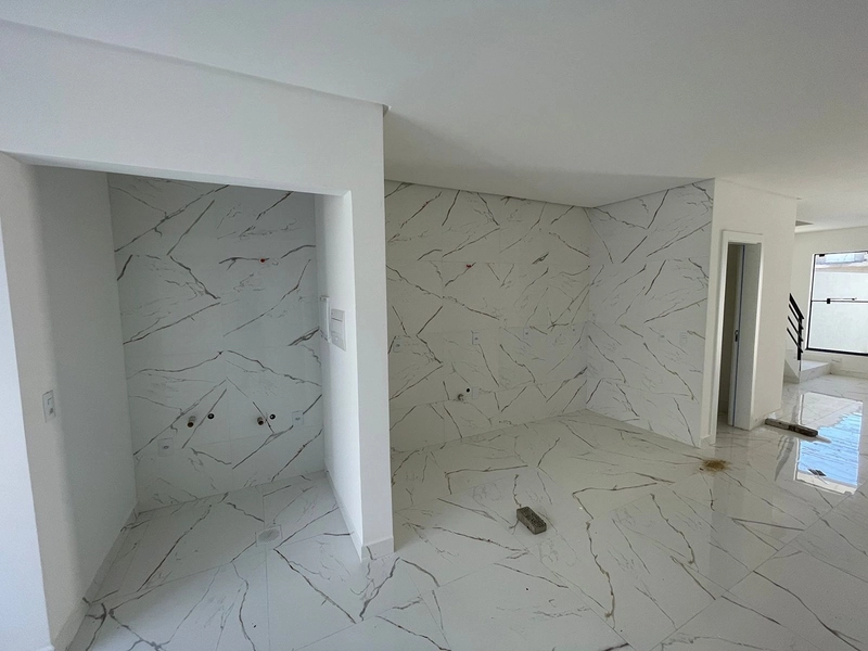 SOBRADO À VENDA – MORRETES: 6ª foto da galeria de imagens do imóvel