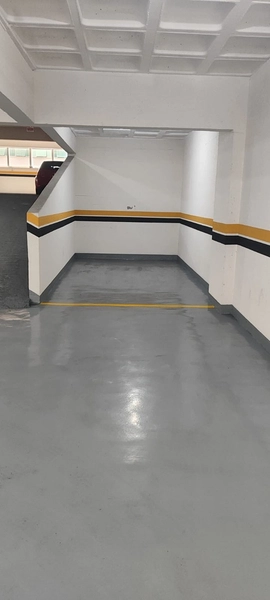 Apartamento 3 dormitório 1 suíte.: 25ª foto da galeria de imagens do imóvel