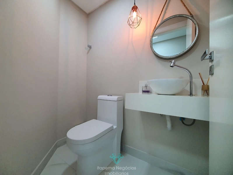 Apartamento 3 dormitório 1 suíte.: 3ª foto da galeria de imagens do imóvel