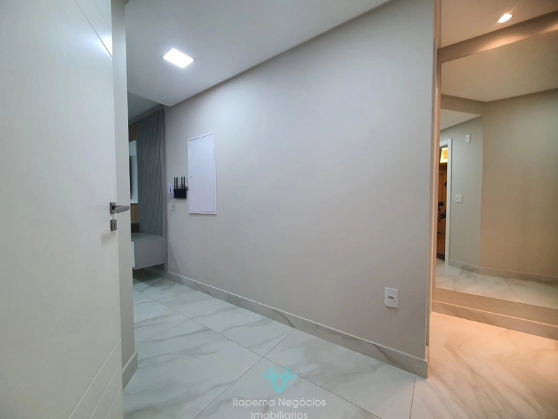 Apartamento 3 dormitório 1 suíte.: 1ª foto da galeria de imagens do imóvel