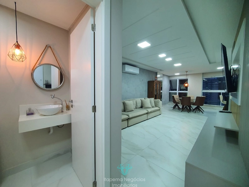 Apartamento 3 dormitório 1 suíte.: 4ª foto da galeria de imagens do imóvel