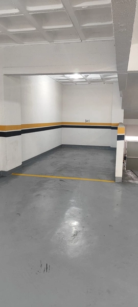 Apartamento 3 dormitório 1 suíte.: 26ª foto da galeria de imagens do imóvel