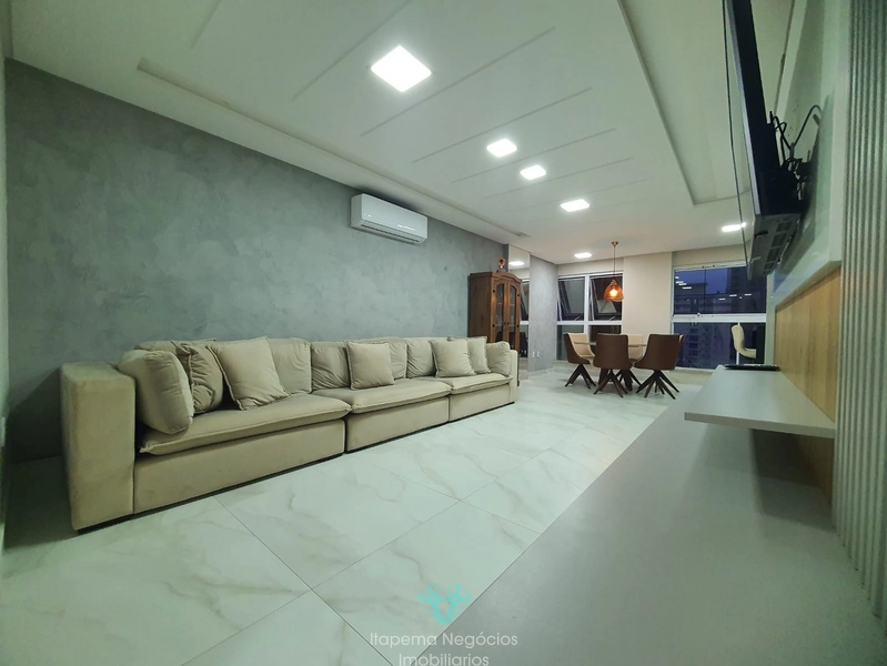 Apartamento 3 dormitório 1 suíte.: 5ª foto da galeria de imagens do imóvel