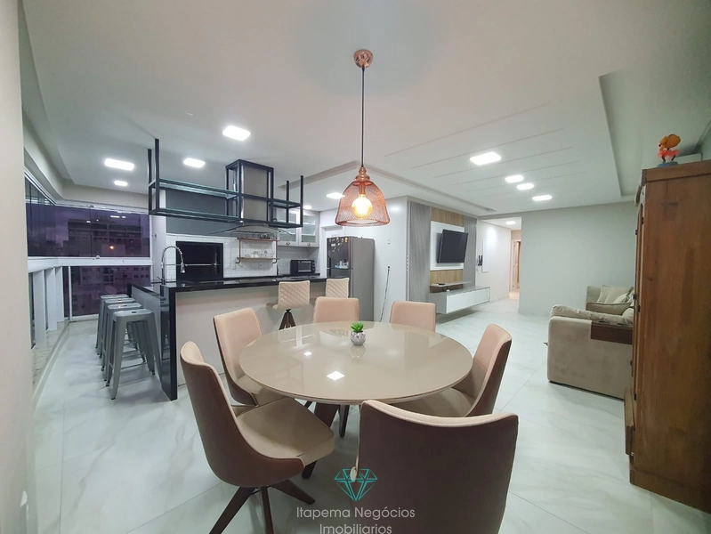 Apartamento 3 dormitório 1 suíte.: 9ª foto da galeria de imagens do imóvel