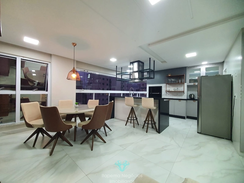 Apartamento 3 dormitório 1 suíte.: 8ª foto da galeria de imagens do imóvel