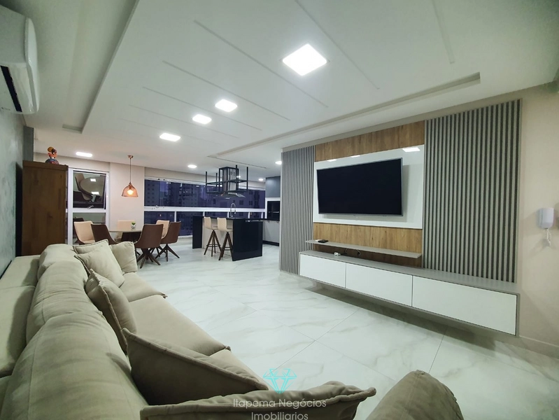 Apartamento 3 dormitório 1 suíte.: 6ª foto da galeria de imagens do imóvel