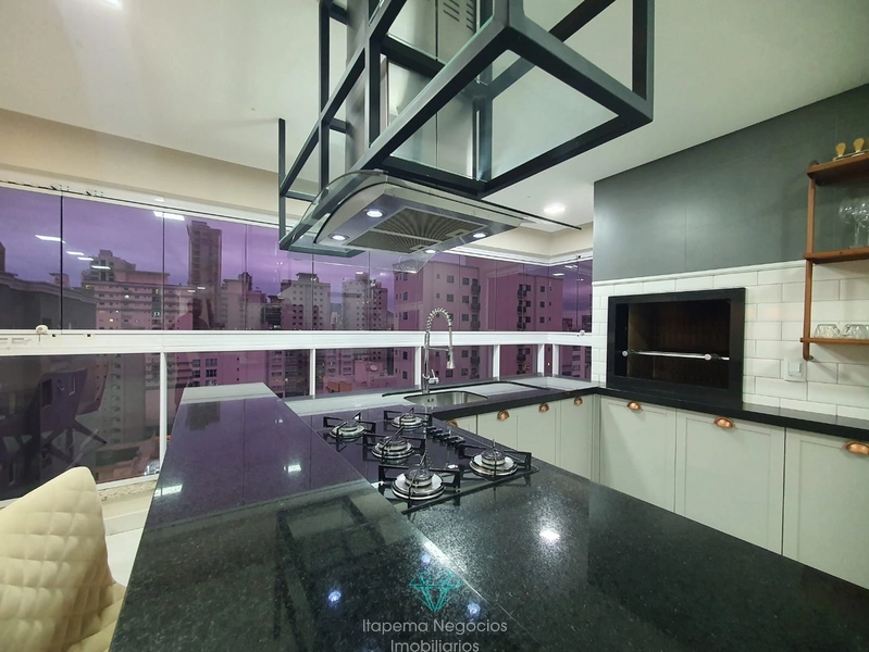 Apartamento 3 dormitório 1 suíte.: 11ª foto da galeria de imagens do imóvel