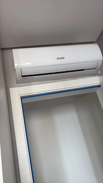 Apartamento à venda na Meia Praia – Itapema: 16ª foto da galeria de imagens do imóvel