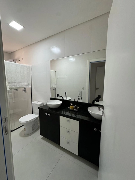 Apartamento à venda na Meia Praia – Itapema: 10ª foto da galeria de imagens do imóvel