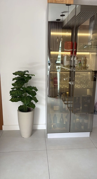 Apartamento à venda na Meia Praia – Itapema: 19ª foto da galeria de imagens do imóvel