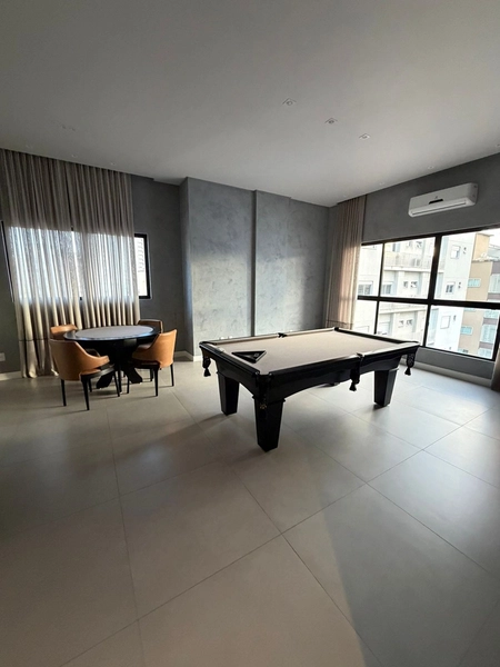 Apartamento à venda na Meia Praia – Itapema: 21ª foto da galeria de imagens do imóvel