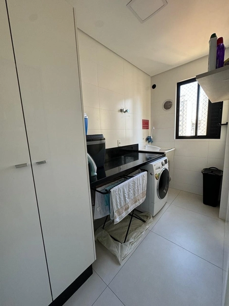 Apartamento à venda na Meia Praia – Itapema: 13ª foto da galeria de imagens do imóvel