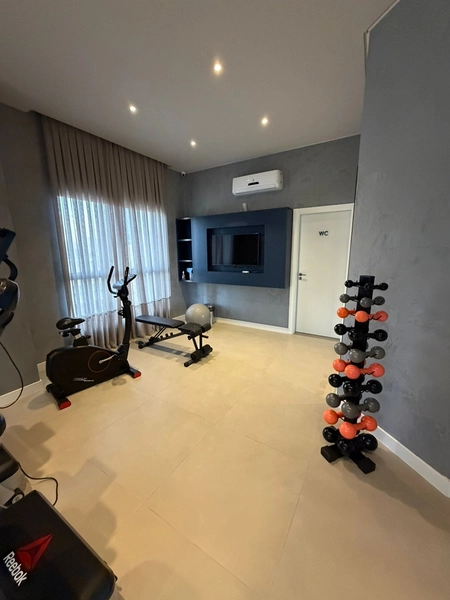 Apartamento à venda na Meia Praia – Itapema: 26ª foto da galeria de imagens do imóvel