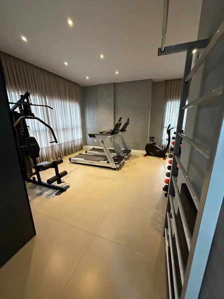 Apartamento à venda na Meia Praia – Itapema: 24ª foto da galeria de imagens do imóvel