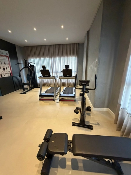 Apartamento à venda na Meia Praia – Itapema: 25ª foto da galeria de imagens do imóvel