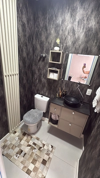 Apartamento à venda na Meia Praia – Itapema: 8ª foto da galeria de imagens do imóvel