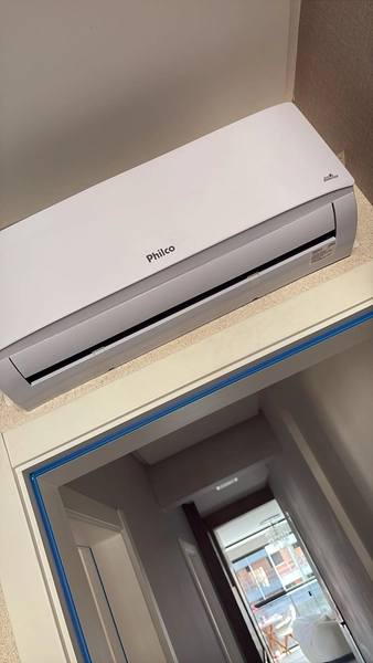 Apartamento à venda na Meia Praia – Itapema: 14ª foto da galeria de imagens do imóvel