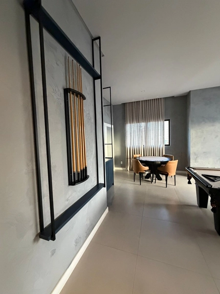 Apartamento à venda na Meia Praia – Itapema: 23ª foto da galeria de imagens do imóvel