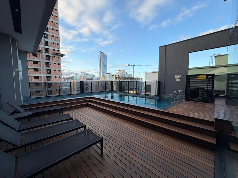 Apartamento à venda na Meia Praia – Itapema: 29ª foto da galeria de imagens do imóvel