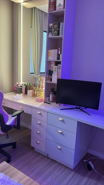 Apartamento à venda na Meia Praia – Itapema: 17ª foto da galeria de imagens do imóvel